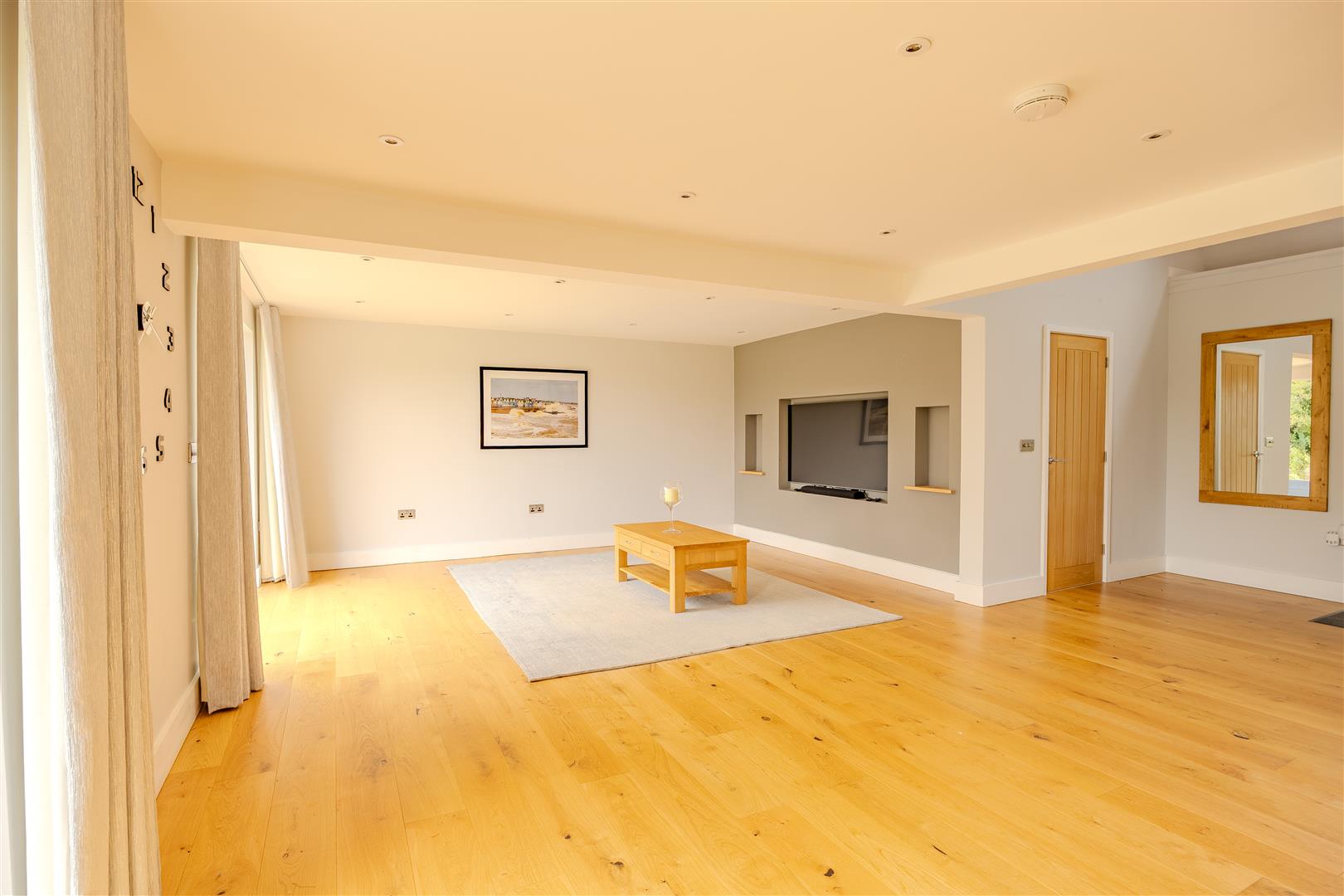 Hill Road, Wangford, Beccles Gallery Image